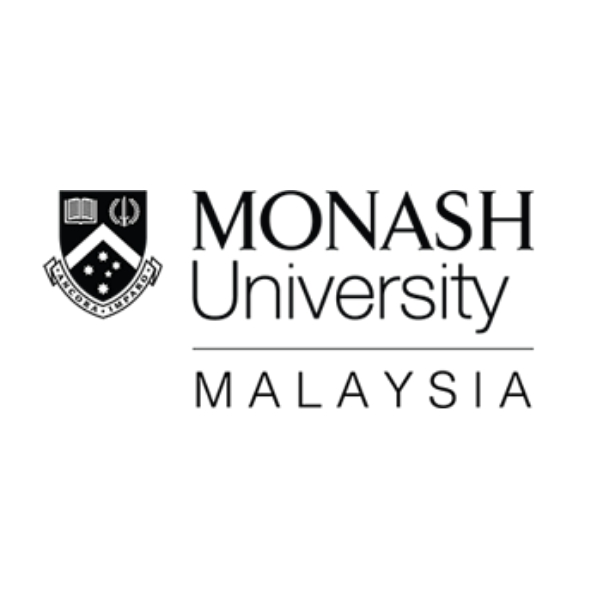 Monash High Achiever Award (New Students) Image