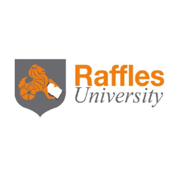 Raffles Other Chinese Independent School (CIS) Scholarship Fund Image