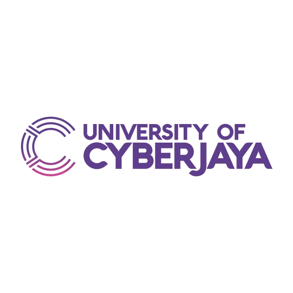 UoC 50% Scholarship - Foundation in Science leading to MBBS Image