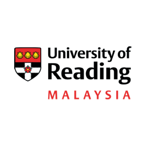 Reading High Achiever's Scholarship (Foundation) Image