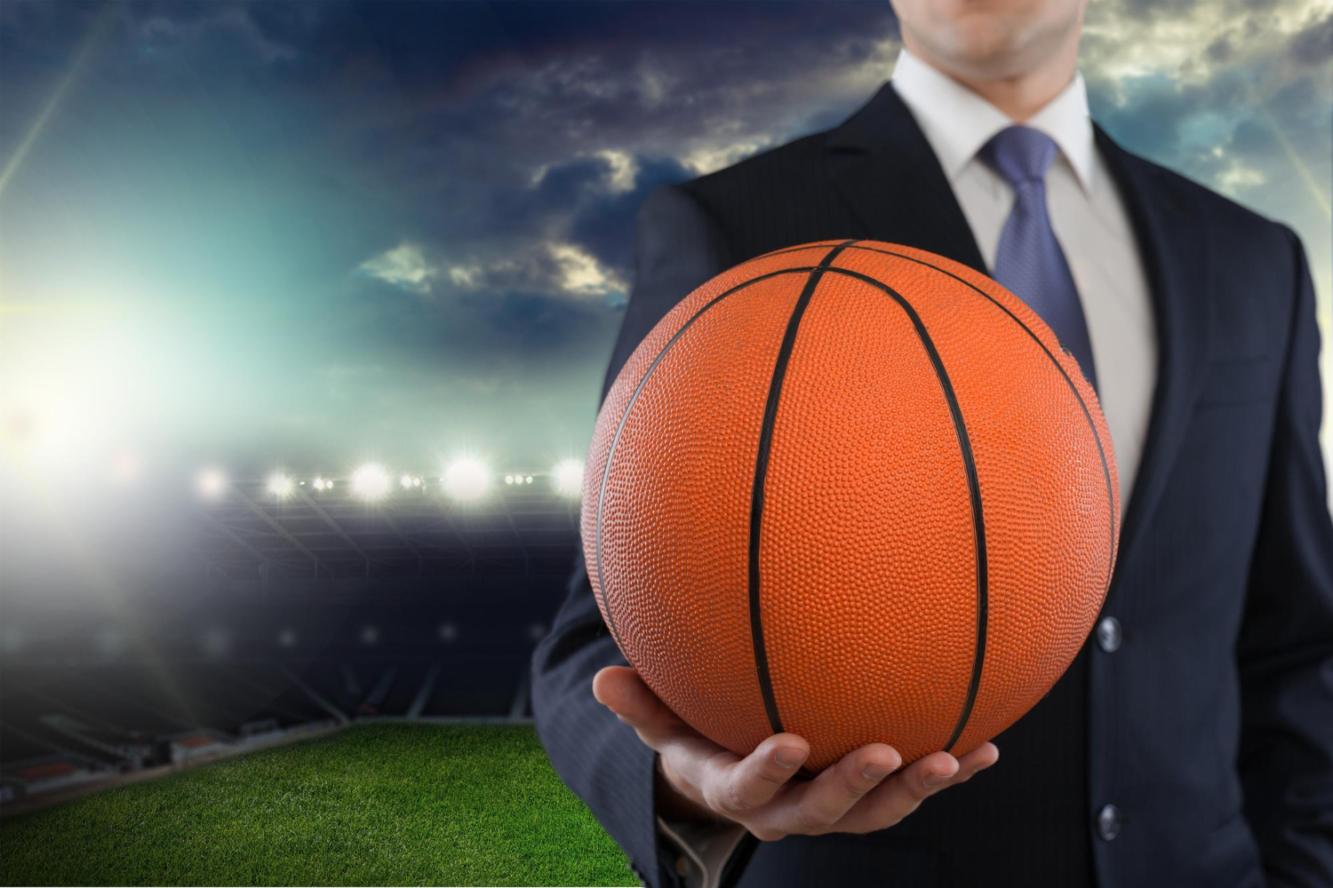 Sports Science Sports Management EduGPS sports-science-sports-management-edugps