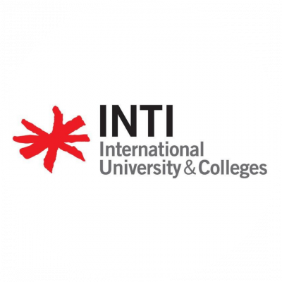 INTI International University & Colleges Logo
