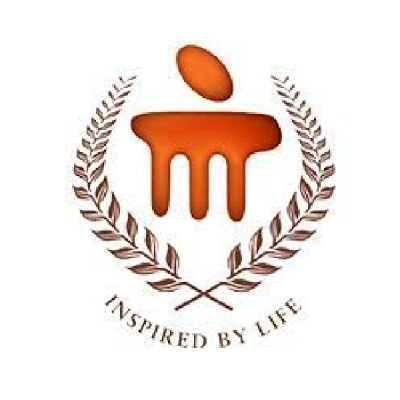 Manipal University College Malaysia Logo